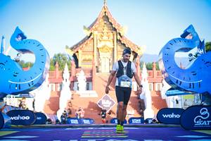 BIB: 
                            <button type="button" onclick="openModal(22501418)" class="btn btn-primary btn-sm float-right btn-popup" data-toggle="modal" data-target=".modal-high-quality">
                        <i class="fas fa-shopping-cart"></i> Add to Cart
                    </button>
                                            <button type="button" onclick="isThisMe(22501418, true)" class="btn btn-success btn-sm float-right btn-popup btn-isme hidden" data-toggle="tooltip" data-placement="bottom" title="นี่คือรูปของคุณใช่ไหม คลิกที่นี่เพื่อเอาเข้าอัลบั้ม">
                        <i class="fas fa-plus"></i> Add to album
                    </button>
                    <button type="button" onclick="isThisMe(22501418, false)" class="btn btn-warning btn-sm float-right btn-popup btn-isnotme hidden">
                        <i class="fas fa-ban"></i> Remove from album
                    </button>